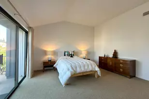 2770 Pike Dr, Napa, CA 94558 - Photo 28