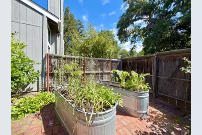 2770 Pike Drive, Napa, CA 94558 - Photo 40