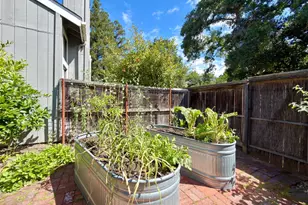 2770 Pike Dr, Napa, CA 94558 - Photo 40