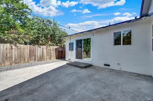 831 Meadowlark Dr, Fairfield, CA 94533 - Photo 60