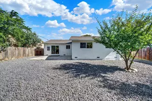 831 Meadowlark Dr, Fairfield, CA 94533 - Photo 56