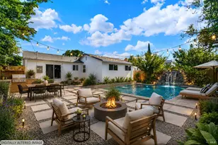 831 Meadowlark Dr, Fairfield, CA 94533 - Photo 56
