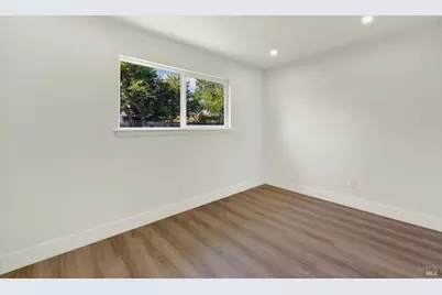 831 Meadowlark Drive, Fairfield, CA 94533 - Photo 42