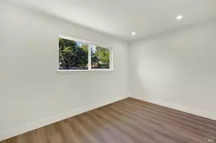 831 Meadowlark Dr, Fairfield, CA 94533 - Photo 42