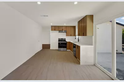 831 Meadowlark Drive, Fairfield, CA 94533 - Photo 24