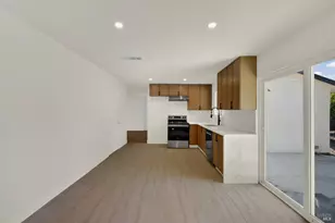 831 Meadowlark Dr, Fairfield, CA 94533 - Photo 24