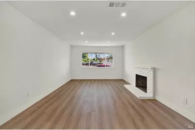 831 Meadowlark Drive, Fairfield, CA 94533 - Photo 18