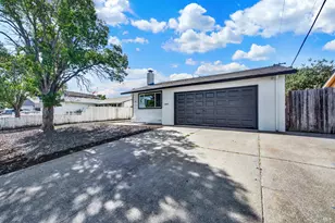 831 Meadowlark Dr, Fairfield, CA 94533 - Photo 8