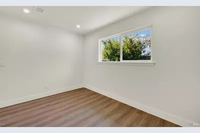 831 Meadowlark Drive, Fairfield, CA 94533 - Photo 46