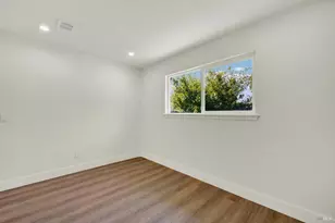 831 Meadowlark Dr, Fairfield, CA 94533 - Photo 46