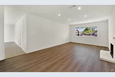 831 Meadowlark Drive, Fairfield, CA 94533 - Photo 14