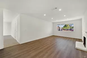 831 Meadowlark Dr, Fairfield, CA 94533 - Photo 14
