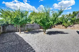 831 Meadowlark Dr, Fairfield, CA 94533 - Photo 66