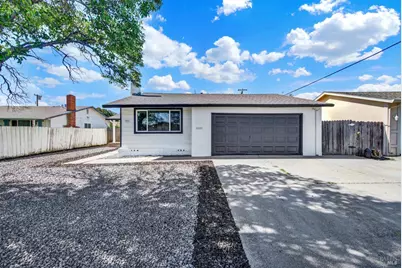 831 Meadowlark Drive, Fairfield, CA 94533 - Photo 4