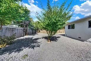 831 Meadowlark Dr, Fairfield, CA 94533 - Photo 64