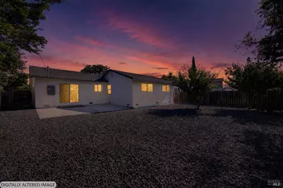 831 Meadowlark Drive, Fairfield, CA 94533 - Photo 68