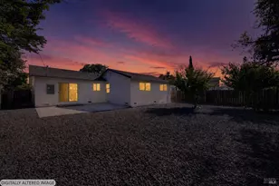831 Meadowlark Dr, Fairfield, CA 94533 - Photo 68