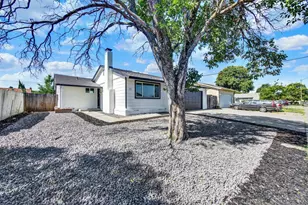 831 Meadowlark Dr, Fairfield, CA 94533 - Photo 6