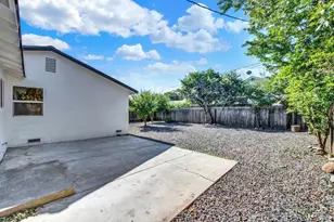 831 Meadowlark Dr, Fairfield, CA 94533 - Photo 58