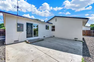 831 Meadowlark Dr, Fairfield, CA 94533 - Photo 60