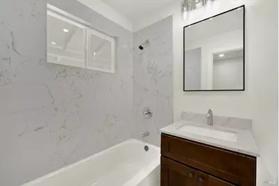 831 Meadowlark Drive, Fairfield, CA 94533 - Photo 48