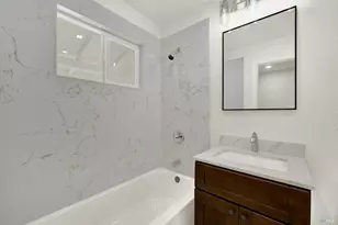 831 Meadowlark Dr, Fairfield, CA 94533 - Photo 48