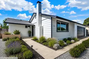 831 Meadowlark Dr, Fairfield, CA 94533 - Photo 2