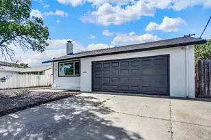 831 Meadowlark Dr, Fairfield, CA 94533 - Photo 10