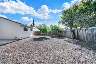 831 Meadowlark Dr, Fairfield, CA 94533 - Photo 64