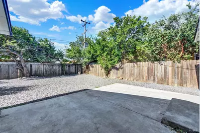 831 Meadowlark Drive, Fairfield, CA 94533 - Photo 62