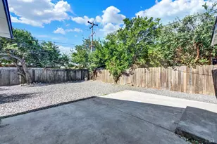 831 Meadowlark Dr, Fairfield, CA 94533 - Photo 62