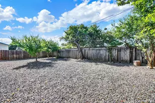 831 Meadowlark Dr, Fairfield, CA 94533 - Photo 62