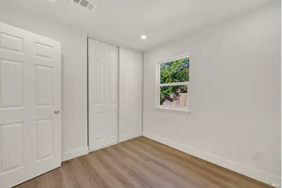831 Meadowlark Drive, Fairfield, CA 94533 - Photo 54