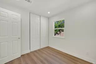 831 Meadowlark Dr, Fairfield, CA 94533 - Photo 54