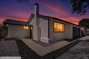 831 Meadowlark Dr, Fairfield, CA 94533 - Photo 66