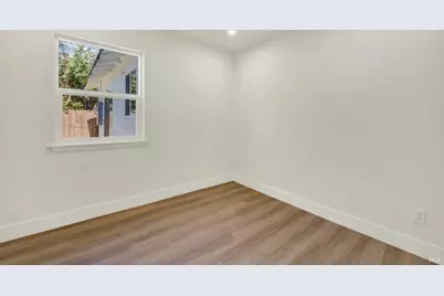 831 Meadowlark Drive, Fairfield, CA 94533 - Photo 50