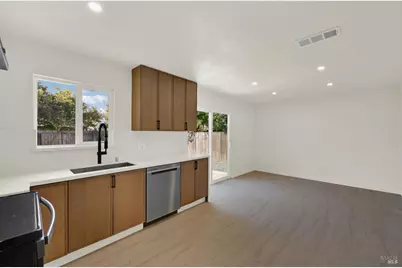 831 Meadowlark Drive, Fairfield, CA 94533 - Photo 28