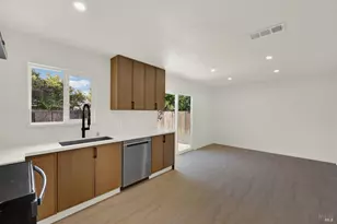 831 Meadowlark Dr, Fairfield, CA 94533 - Photo 28
