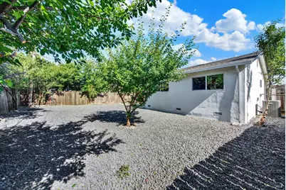 831 Meadowlark Drive, Fairfield, CA 94533 - Photo 58
