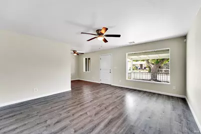 156 Sawyer Street, Vallejo, CA 94589 - Photo 6