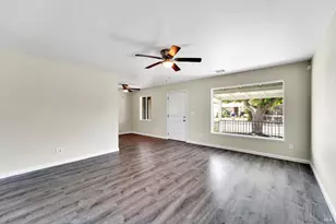 156 Sawyer St, Vallejo, CA 94589 - Photo 6