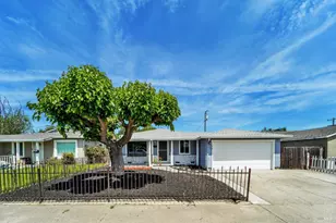 156 Sawyer St, Vallejo, CA 94589 - Photo 1