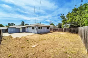 156 Sawyer St, Vallejo, CA 94589 - Photo 16