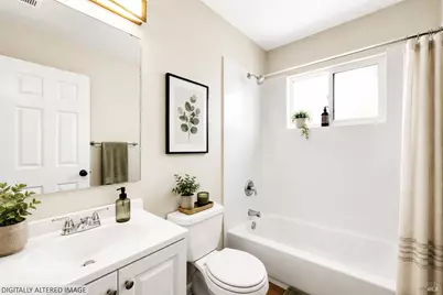 156 Sawyer Street, Vallejo, CA 94589 - Photo 10