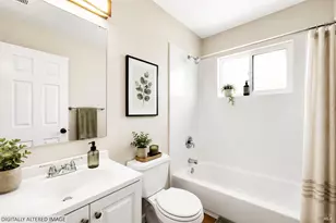 156 Sawyer St, Vallejo, CA 94589 - Photo 10
