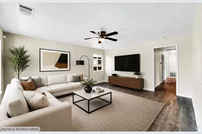 156 Sawyer Street, Vallejo, CA 94589 - Photo 4