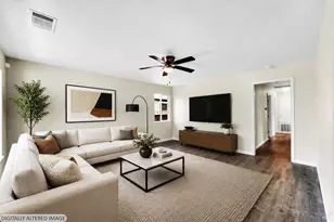 156 Sawyer St, Vallejo, CA 94589 - Photo 4