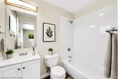 156 Sawyer Street, Vallejo, CA 94589 - Photo 14