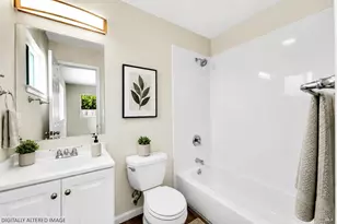156 Sawyer St, Vallejo, CA 94589 - Photo 14