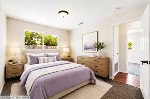 156 Sawyer St, Vallejo, CA 94589 - Photo 12